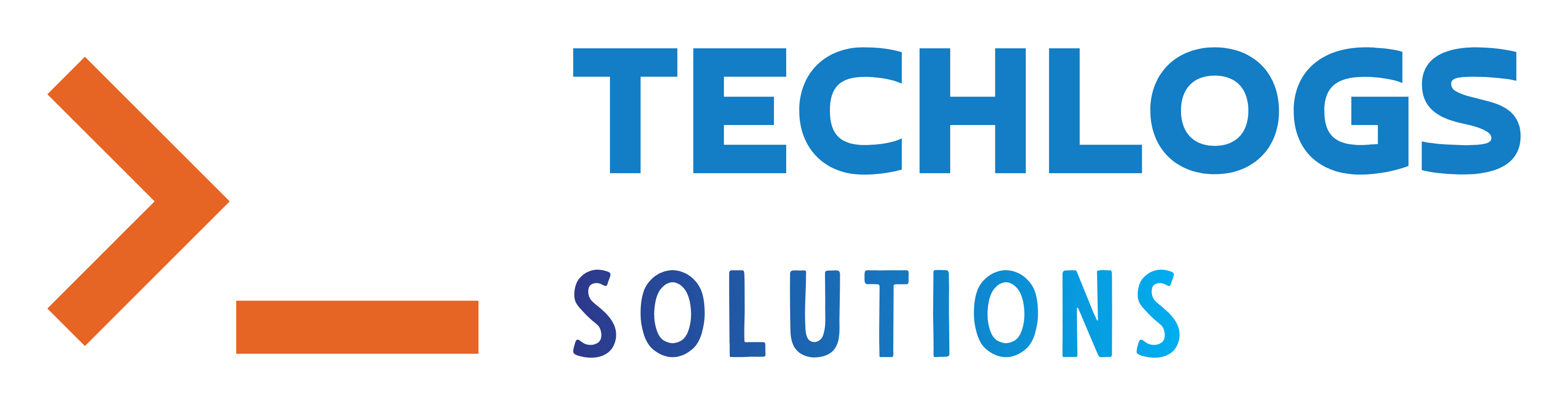 Công ty CP Techlogs